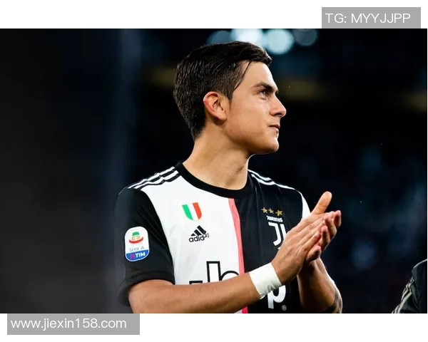 意甲小旋风人物实力大比拼,谁将脱颖而出?