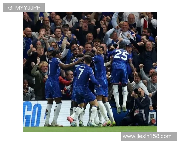 曼联客场大胜切尔西,重返英超前四位置,重燃争冠希望