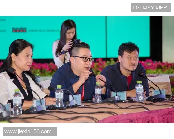 武汉足球队盯防策略分析与比赛表现的得失探讨