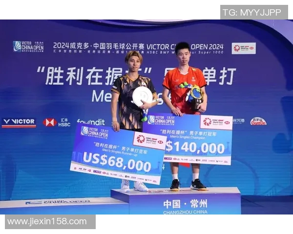 西安羽毛球队荣登全国羽毛球比赛经验排行榜第八位的背后故事